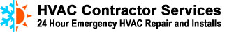 Colo City HVAC Services